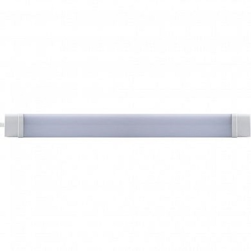 Светильник накладной Feron 20Вт 220В 1400Лм 4000К IP20 фото Светильник накладной Feron 20Вт 220В 1400Лм 4000К IP20 картинка